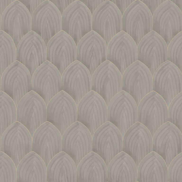 borastapeter dreamy escape golden arches 4275 behang 2