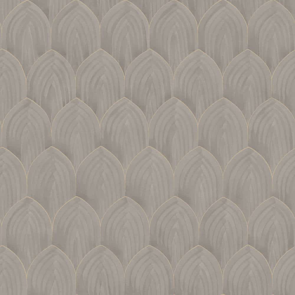 borastapeter dreamy escape golden arches 4275 behang 2
