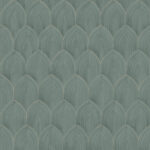 borastapeter dreamy escape golden arches 4276 behang 2