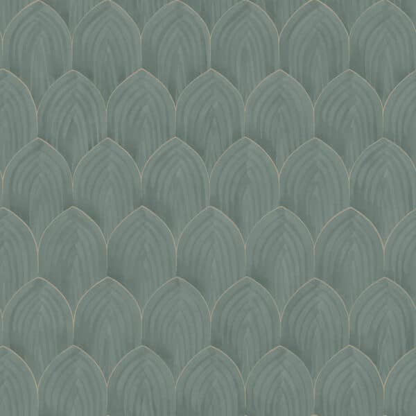 borastapeter dreamy escape golden arches 4276 behang 2