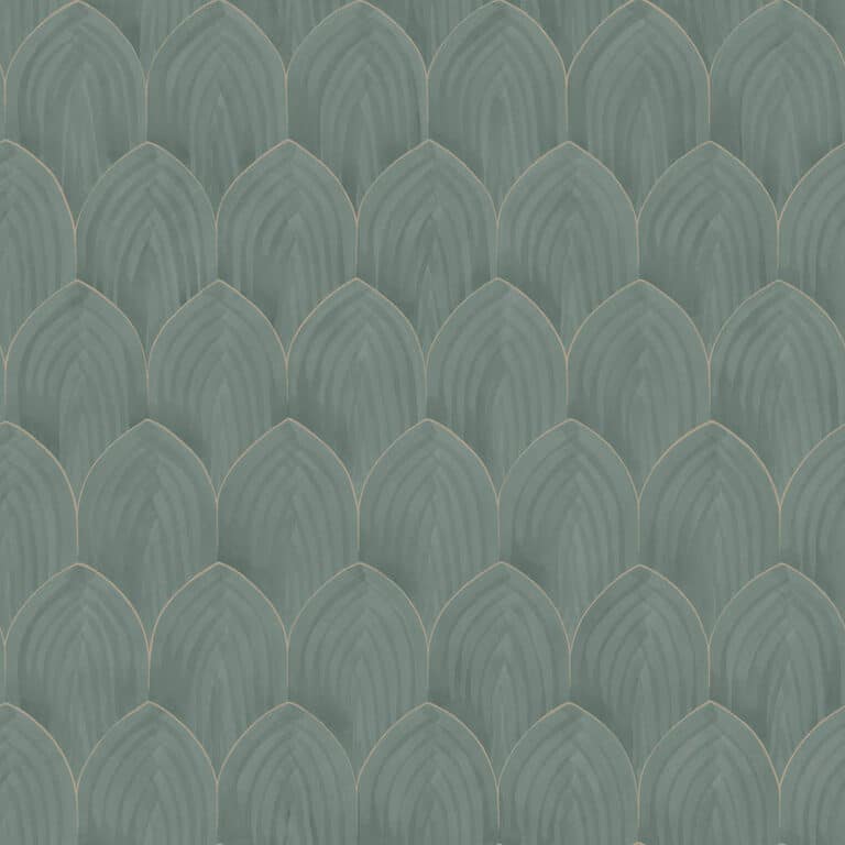borastapeter dreamy escape golden arches 4276 behang 2