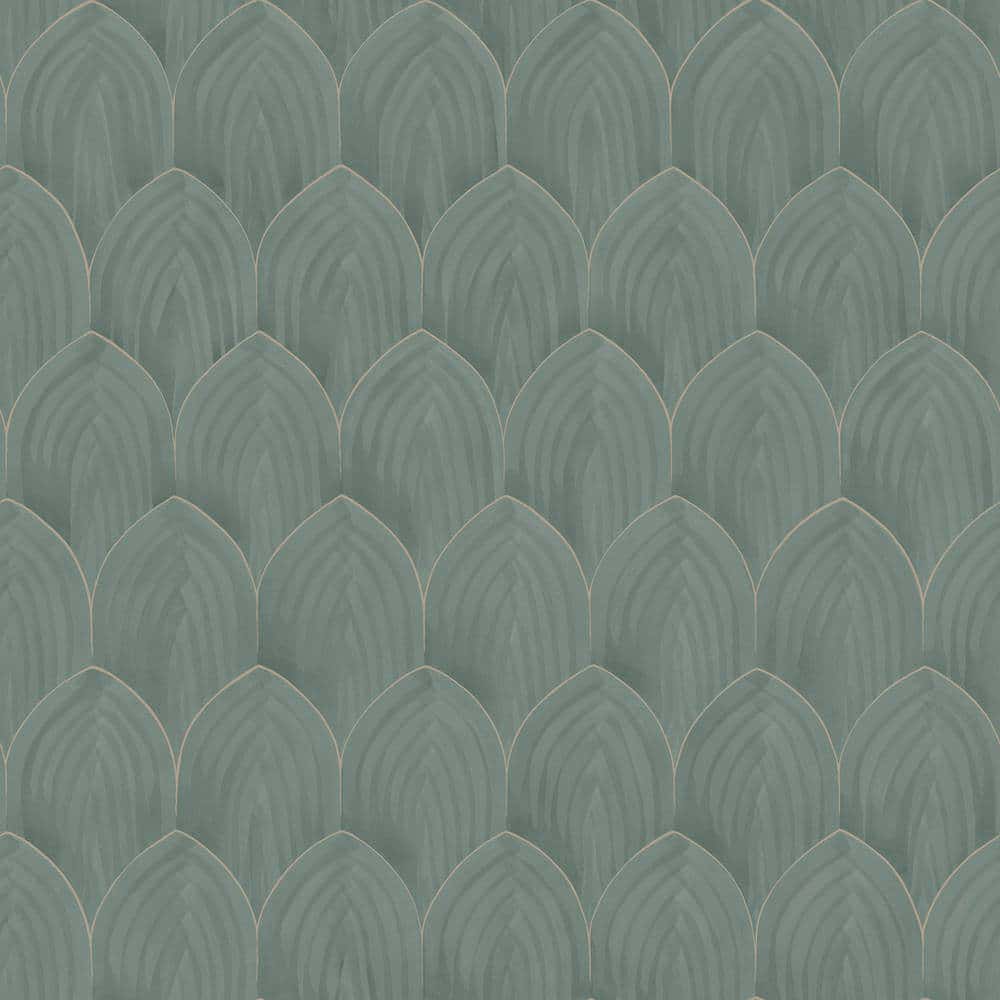 borastapeter dreamy escape golden arches 4276 behang 2