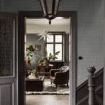 borastapeter dreamy escape golden arches 4277 behang 1