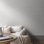 borastapeter dreamy escape hidden medallion 4267 behang 1
