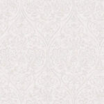 borastapeter dreamy escape hidden medallion 4267 behang 4
