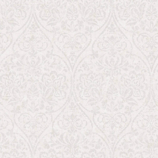 borastapeter dreamy escape hidden medallion 4267 behang 4