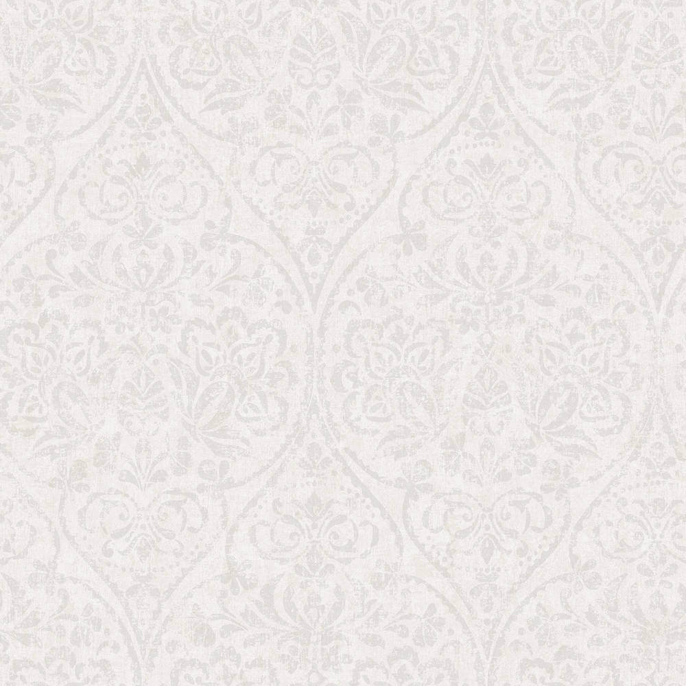 borastapeter dreamy escape hidden medallion 4267 behang 4