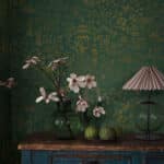 borastapeter dreamy escape oriental garden 4271 behang 4