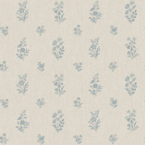 Boråstapeter Dreamy Escape 4264 Petit Fleurs
