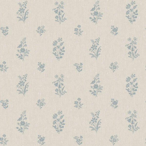borastapeter dreamy escape petit fleurs 4264 behang 4