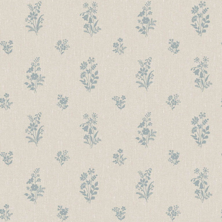 borastapeter dreamy escape petit fleurs 4264 behang 4