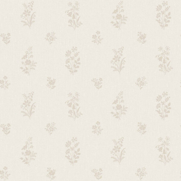 borastapeter dreamy escape petit fleurs 4265 behang 2