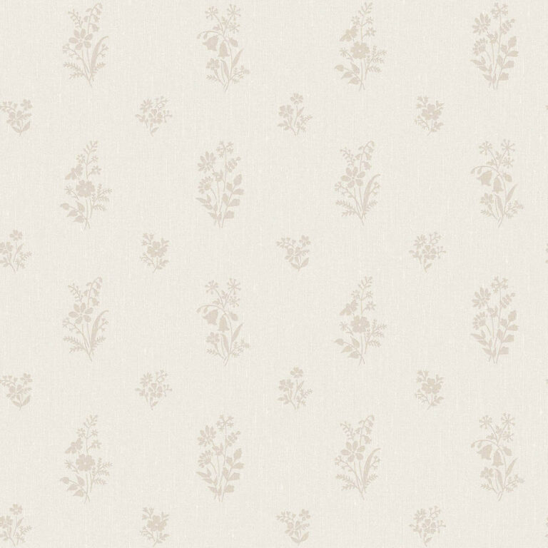 borastapeter dreamy escape petit fleurs 4265 behang 2