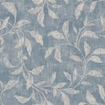 borastapeter dreamy escape rosewood night 1904 behang 5