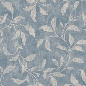 Boråstapeter Dreamy Escape 1904 Rosewood Night