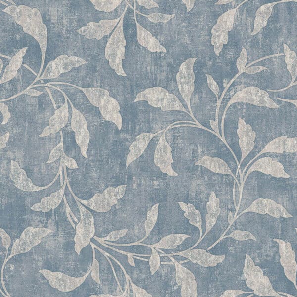 borastapeter dreamy escape rosewood night 1904 behang 5