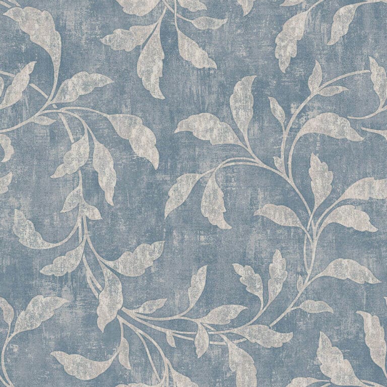 borastapeter dreamy escape rosewood night 1904 behang 5