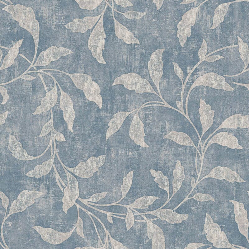 borastapeter dreamy escape rosewood night 1904 behang 5