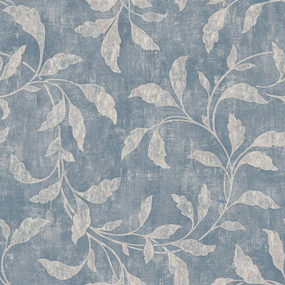 borastapeter dreamy escape rosewood night 1904 behang 5