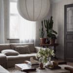 borastapeter dreamy escape rosewood night 1906 behang 1