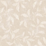 borastapeter dreamy escape rosewood night 1906 behang 2