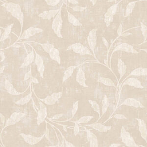 Boråstapeter Dreamy Escape 1906 Rosewood Night