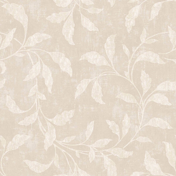 borastapeter dreamy escape rosewood night 1906 behang 2