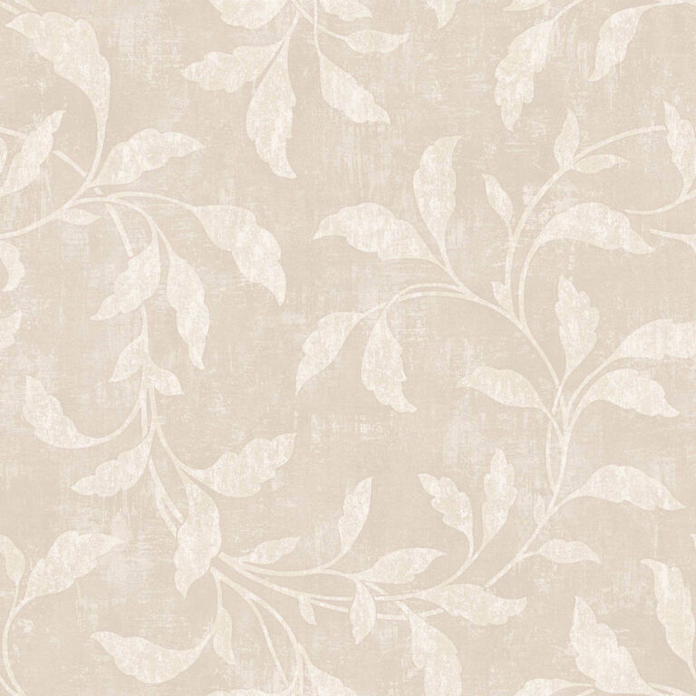 borastapeter dreamy escape rosewood night 1906 behang 2