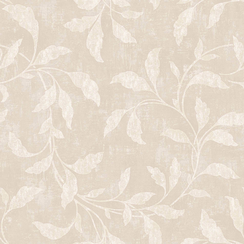 borastapeter dreamy escape rosewood night 1906 behang 2