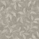 borastapeter dreamy escape rosewood night 4268 behang 2