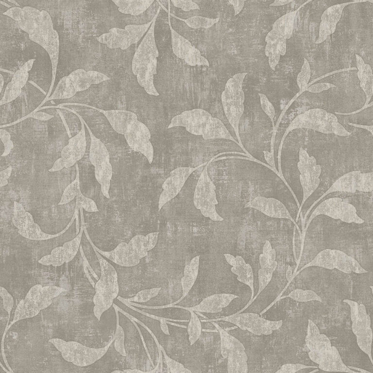 borastapeter dreamy escape rosewood night 4268 behang 2