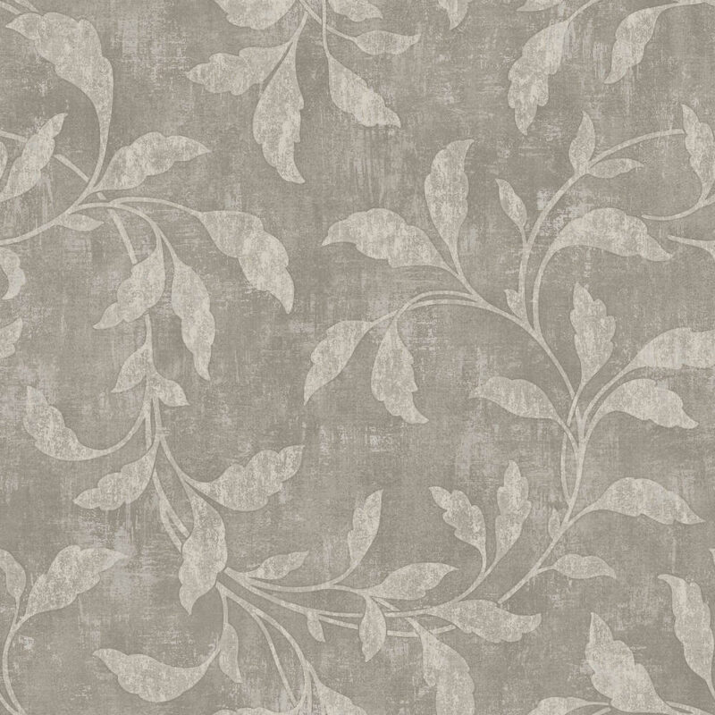 borastapeter dreamy escape rosewood night 4268 behang 2
