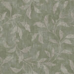 borastapeter dreamy escape rosewood night 4269 behang 2