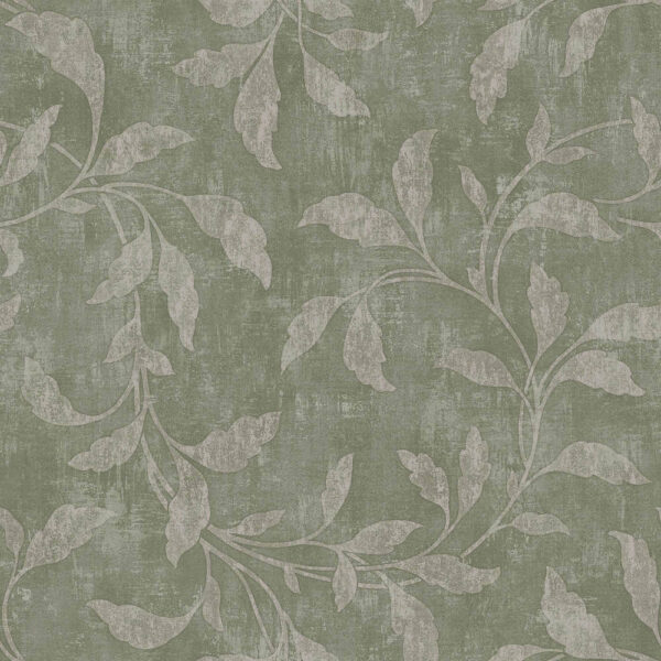 borastapeter dreamy escape rosewood night 4269 behang 2
