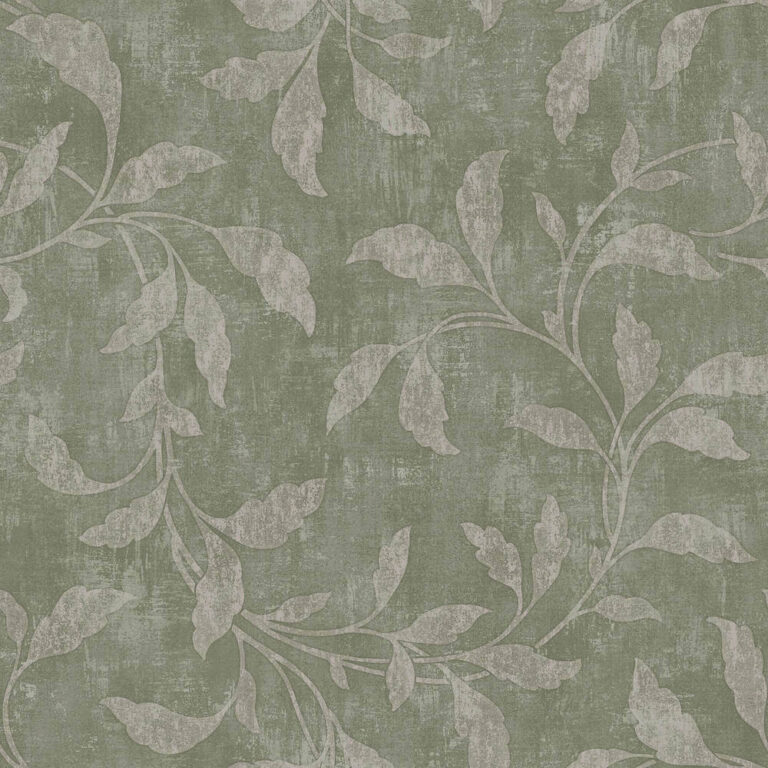 borastapeter dreamy escape rosewood night 4269 behang 2