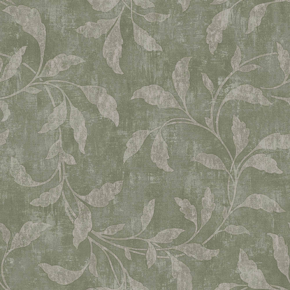 borastapeter dreamy escape rosewood night 4269 behang 2