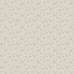 borastapeter dreamy escape vintage rose 4256 behang 2