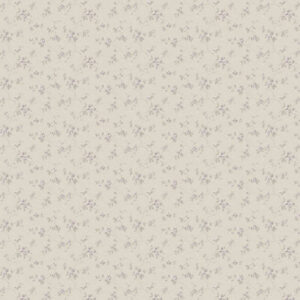 Boråstapeter Dreamy Escape 4256 Vintage Rose