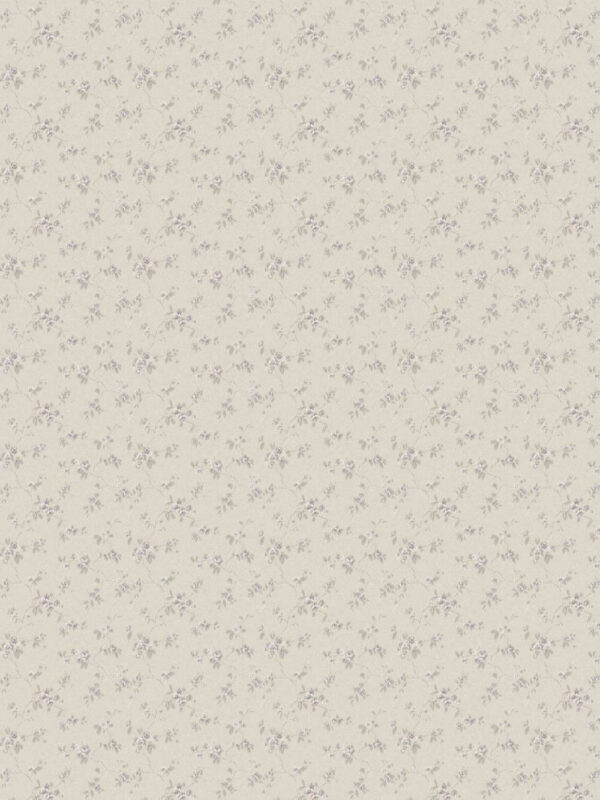 borastapeter dreamy escape vintage rose 4256 behang 2