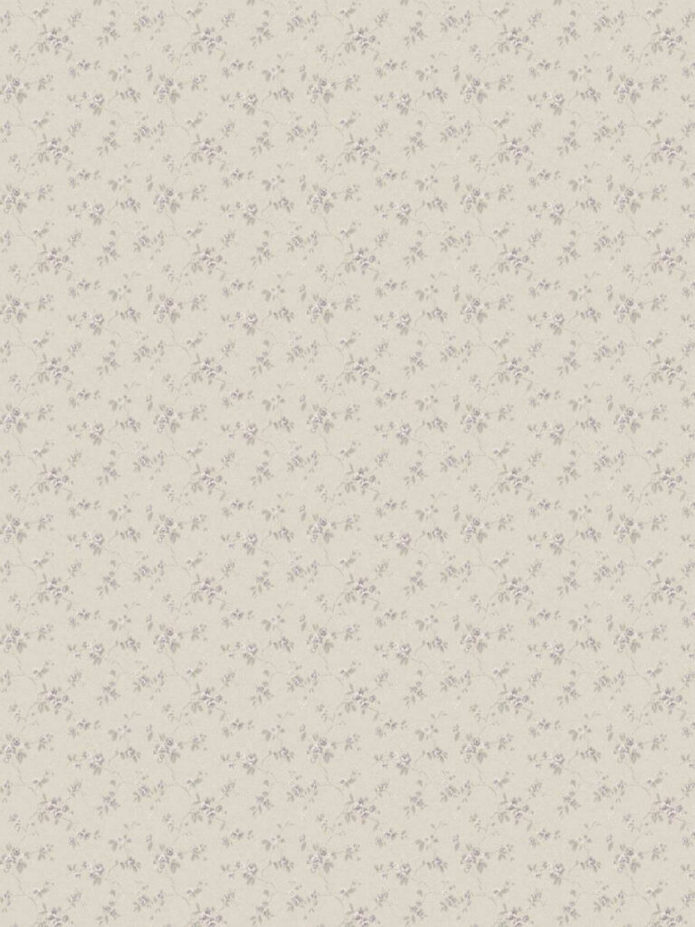 borastapeter dreamy escape vintage rose 4256 behang 2