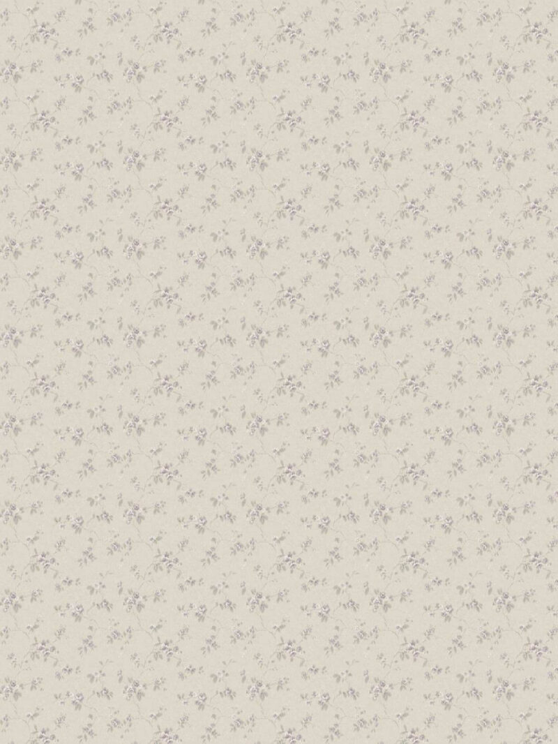 borastapeter dreamy escape vintage rose 4256 behang 2