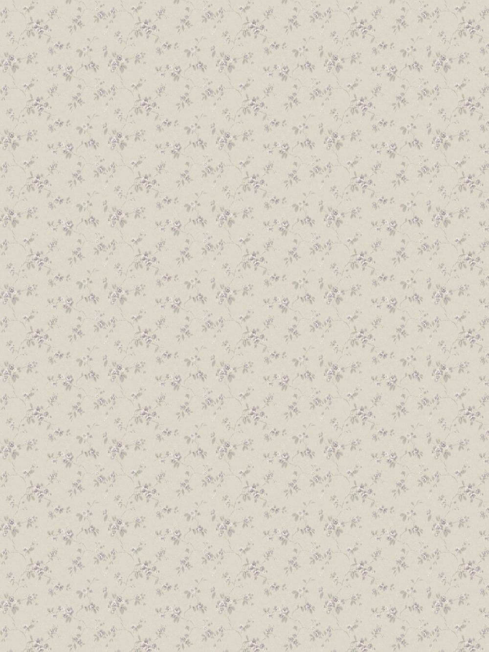 borastapeter dreamy escape vintage rose 4256 behang 2