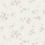 borastapeter dreamy escape vintage rose 4257 behang 2