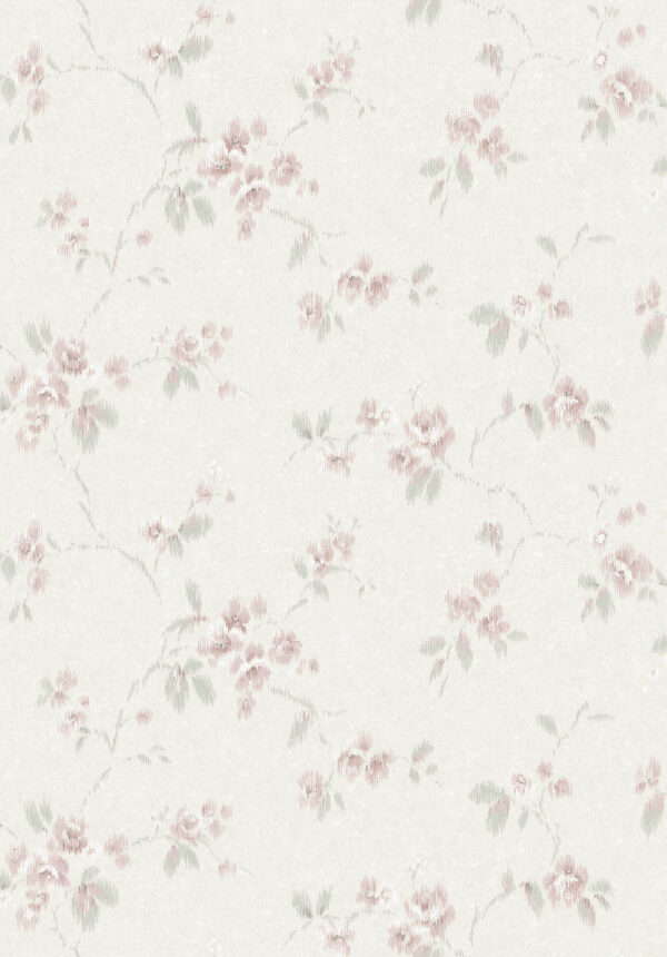 borastapeter dreamy escape vintage rose 4257 behang 2