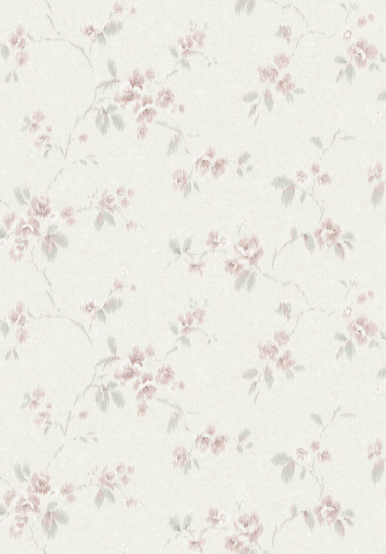 borastapeter dreamy escape vintage rose 4257 behang 2