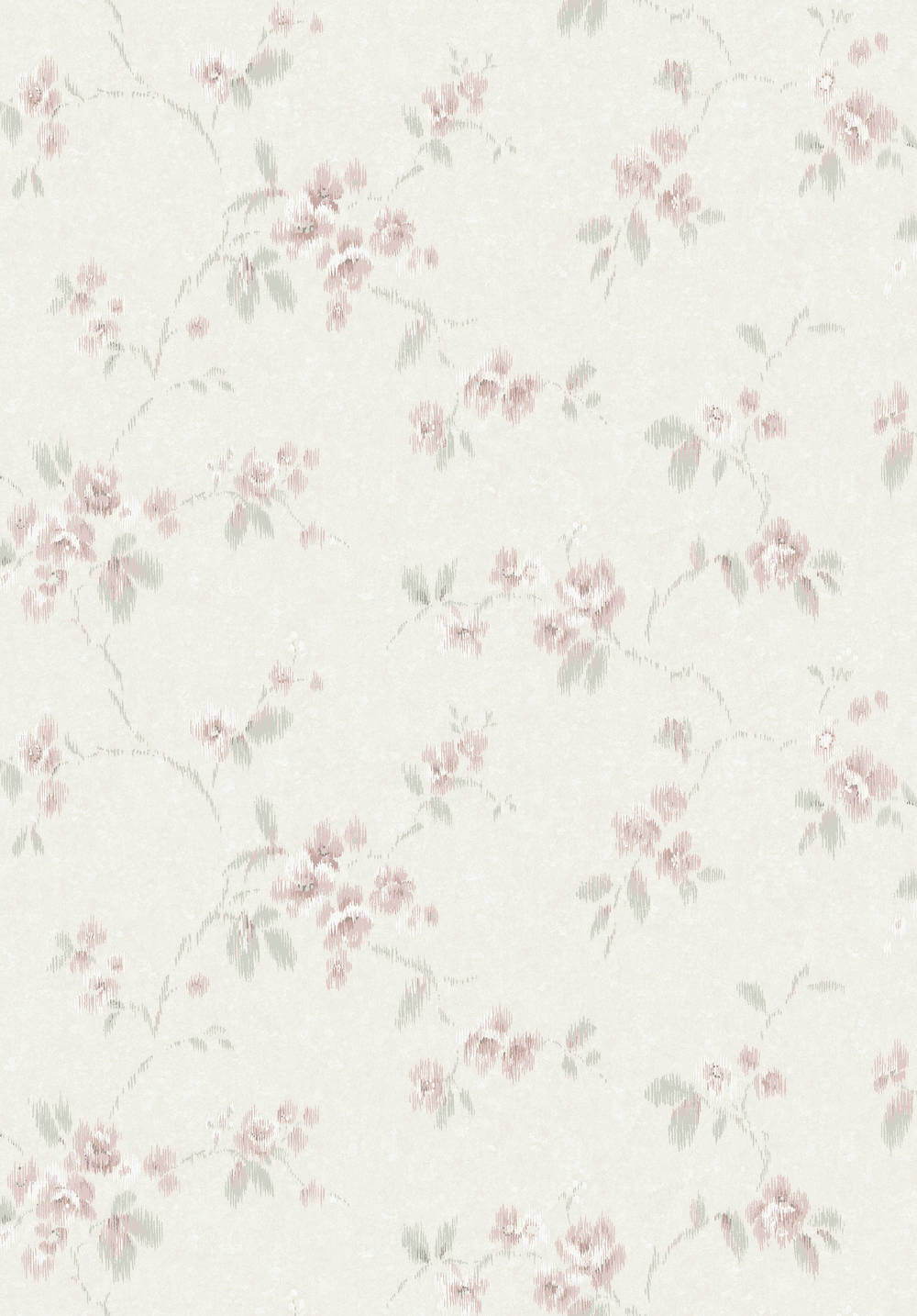 borastapeter dreamy escape vintage rose 4257 behang 2