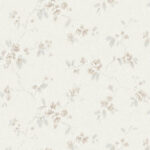 borastapeter dreamy escape vintage rose 4258 behang 2