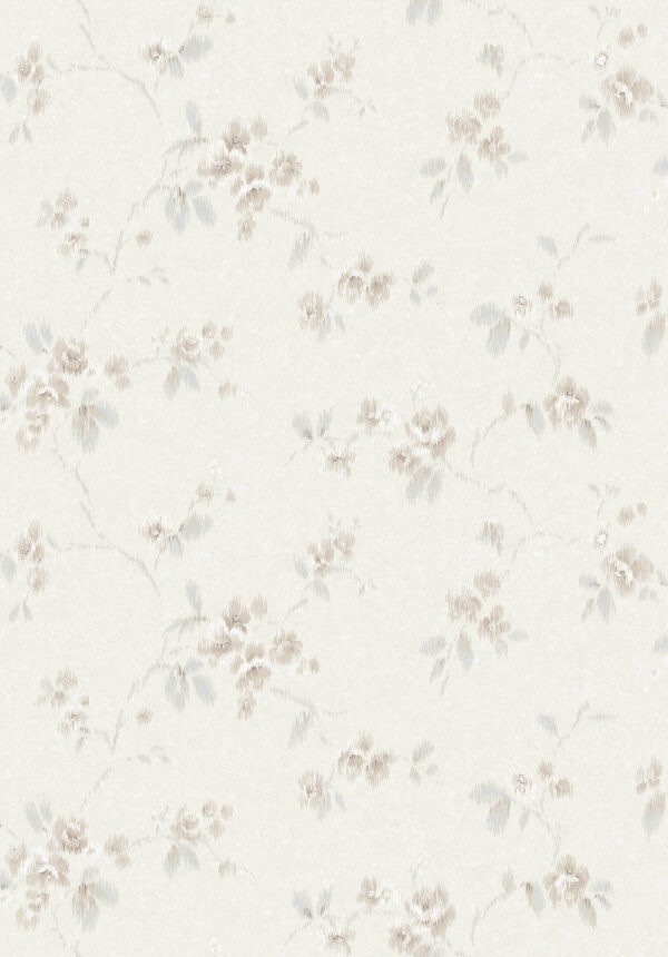 borastapeter dreamy escape vintage rose 4258 behang 2