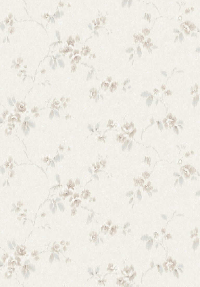 borastapeter dreamy escape vintage rose 4258 behang 2