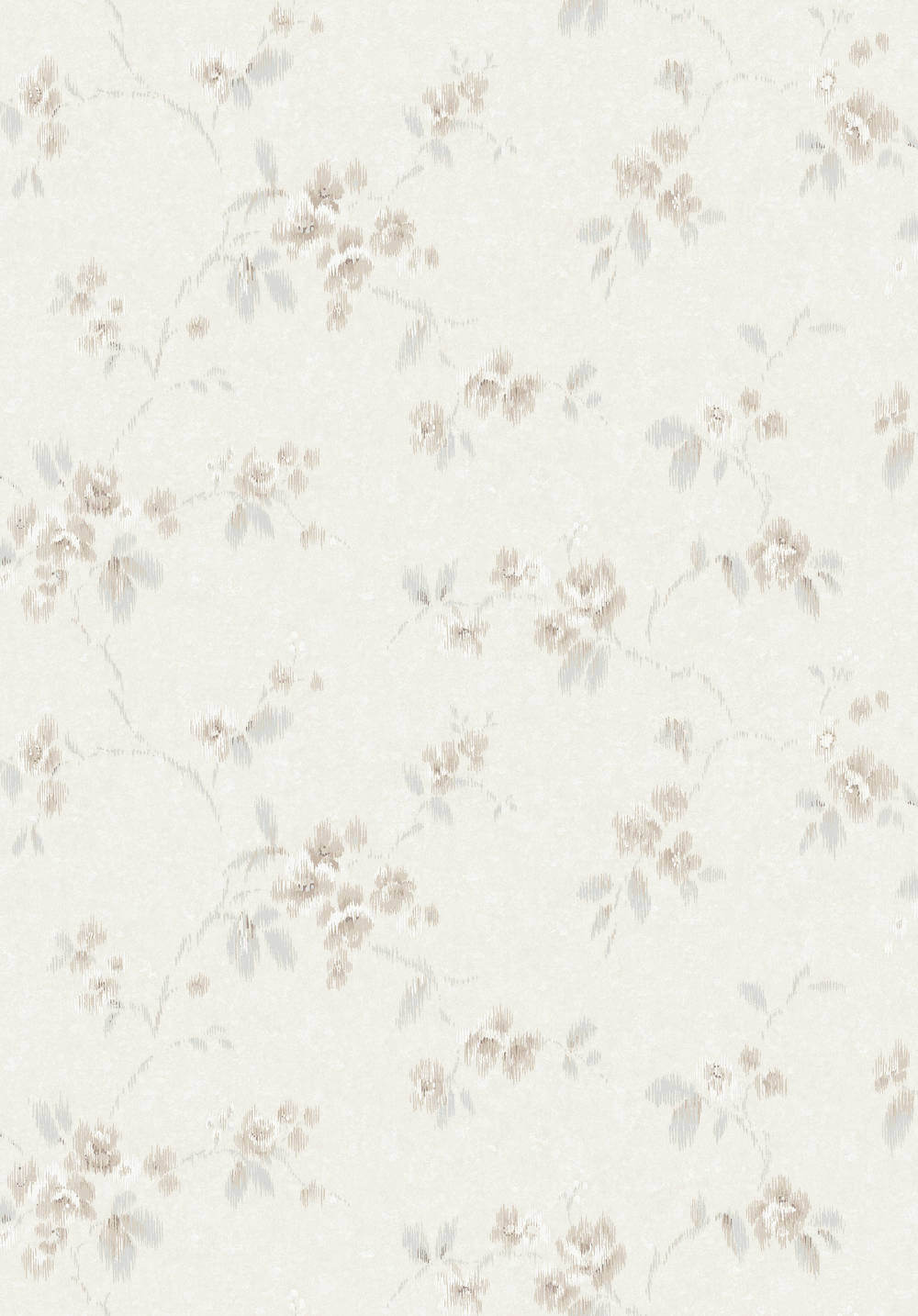 borastapeter dreamy escape vintage rose 4258 behang 2